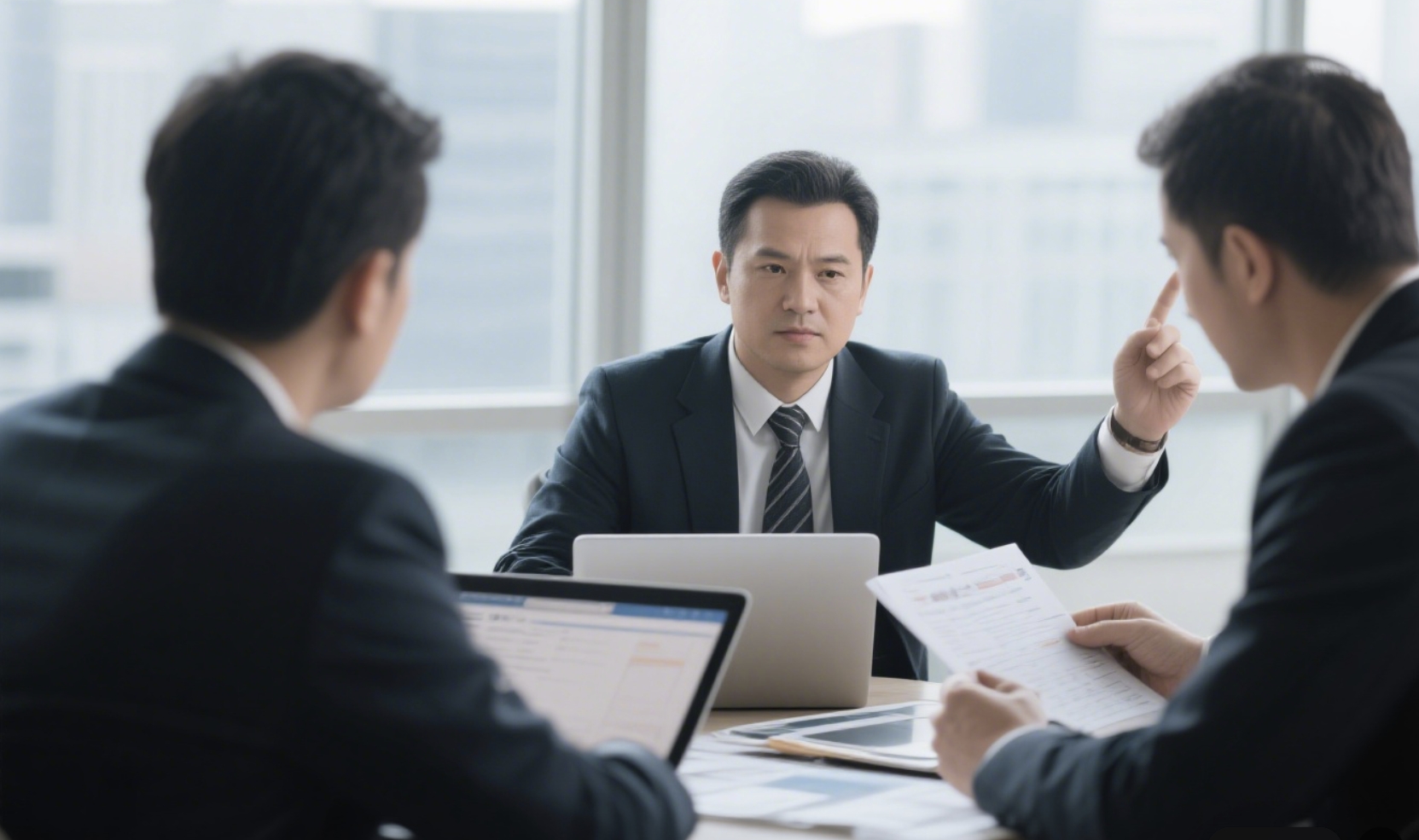 老板不懂外贸，这破班还有必要上吗？